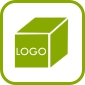Logo-Paket